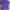 Champion Streetwear Skater T-shirt Pria purple photo 3