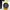 Alexander Christie Minimalist Pria yellow photo 1