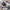 Starter Streetwear Y2K Hat Pria multicolor photo 7