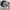 Starter Streetwear Y2K Hat Pria multicolor photo 6