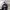 Starter Streetwear Y2K Hat Pria multicolor photo 5