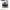 Starter Streetwear Y2K Hat Pria multicolor photo 8