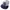 Starter Streetwear Y2K Hat Pria multicolor photo 1