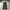 Dickies Streetwear Skater Casual Pants Pria Gray