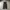 Dickies Streetwear Skater Casual pants Pria gray photo 1