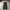 Dickies Streetwear Skater Casual Pants Pria Gray