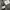 Topten Minimalist Windbreaker Kids black photo 7
