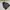 Topten Minimalist Windbreaker Kids black photo 6
