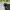 Topten Minimalist Windbreaker Kids black photo 2