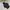 Topten Minimalist Windbreaker Kids black photo 1