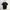 Vision Street Wear Streetwear Y2K T-shirt Pria black photo 1