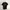 Vision Street Wear Streetwear Y2K T-shirt Pria Black