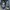New Balance Streetwear Sportswear Sneakers Pria silver blue photo 1