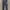 Casual Jeans Pria multicolor photo 2
