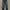 Casual Jeans Pria multicolor photo 1