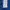 Mark Gonzales Casual Hoody Pria blue photo 6