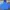 Mark Gonzales Casual Hoody Pria Blue
