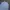 Polo Ralph Lauren Minimalist Casual Formal shirt Pria blue photo 3