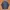 Nike Y2K Gorpcore Track Jacket Pria Blue