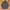 Nike Y2K Gorpcore Track jacket Pria blue photo 1