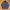 Nike Y2K Gorpcore Track Jacket Pria Blue