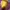 Nike Luxury Sneakers Pria purple yellow photo 3