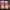 Nike Luxury Sneakers Pria purple yellow photo 8