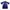 AJAX AMSTERDAM 1999/00 UMBRO Away Football 90s  photo 1