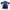 AJAX AMSTERDAM 1999/00 UMBRO Away Football 90s 