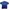 AJAX AMSTERDAM 1999/00 UMBRO Away Football 90s  photo 2