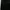 Minimalist Casual Sweater Pria black photo 1
