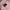 Polham Minimalist Windbreaker Kids pink photo 4