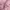 Polham Minimalist Windbreaker Kids pink photo 3