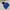 Eider Minimalist Casual Windbreaker Kids blue photo 1