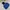 Eider Minimalist Casual Windbreaker Kids Blue
