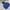 Eider Minimalist Casual Windbreaker Kids blue photo 7