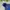 Eider Minimalist Casual Windbreaker Kids blue photo 2