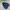 Eider Minimalist Casual Windbreaker Kids blue photo 5