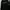 Greenlight Minimalist Casual Sweatshirt Pria black photo 1