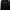 Greenlight Minimalist Casual Sweatshirt Pria Black