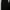 Greenlight Minimalist Casual Sweatshirt Pria black photo 2