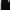 Greenlight Minimalist Casual Sweatshirt Pria Black