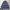 Polo Ralph Lauren Streetwear Sweater Pria multicolor photo 1