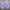 Streetwear Sweater Pria purple photo 1