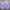 Streetwear Sweater Pria Purple