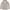 Tommy Hilfiger Vintage Casual Parka Pria cream photo 4