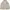 Tommy Hilfiger Vintage Casual Parka Pria cream photo 5