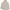 Tommy Hilfiger Vintage Casual Parka Pria cream photo 3