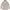 Tommy Hilfiger Vintage Casual Parka Pria cream photo 1