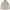 Tommy Hilfiger Vintage Casual Parka Pria Cream